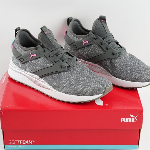 puma pacer next excel womens